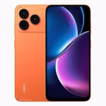 ZTE nubia A57