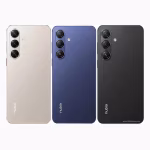 ZTE nubia A77 4G