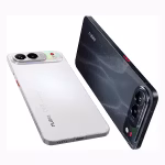 ZTE nubia Air Pro