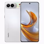 ZTE nubia Air Pro