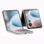 ZTE nubia Flip3