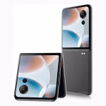 ZTE nubia Flip3