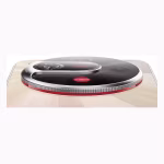ZTE nubia Focus 2