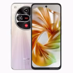 ZTE nubia Focus 2