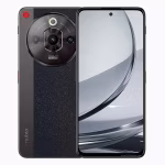 ZTE nubia Focus Pro