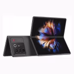 ZTE Nubia Fold