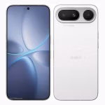 ZTE nubia NaviX Ultra