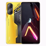 ZTE nubia Neo 3