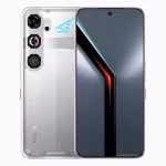 ZTE nubia Neo 5 GT