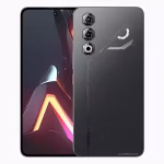 ZTE nubia Neo 5 Pro