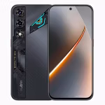 ZTE nubia Neo 5