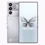 ZTE nubia RedMagic 10 Pro+