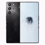 ZTE nubia RedMagic 10 Pro