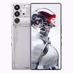 ZTE nubia RedMagic 10SPro+