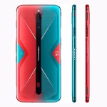 ZTE nubia RedMagic 5G