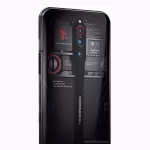 ZTE nubia RedMagic 5G