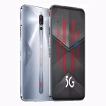 ZTE nubia RedMagic 5S