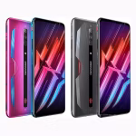 ZTE nubia RedMagic 6
