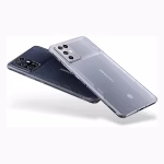 ZTE nubia RedMagic 6R