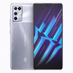 ZTE nubia RedMagic 6R