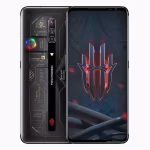 ZTE nubia RedMagic 6s Pro