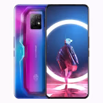 ZTE nubia RedMagic 7 Pro
