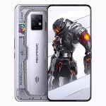 ZTE nubia RedMagic 7S Pro