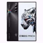 ZTE nubia RedMagic 8S Pro+