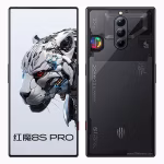 ZTE nubia RedMagic 8S Pro