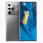 ZTE nubia Z30 Pro