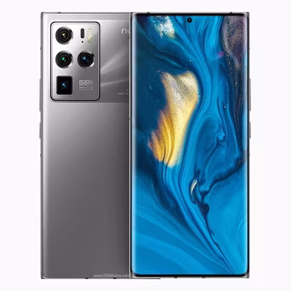 ZTE nubia Z30 Pro