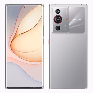 ZTE nubia Z40 Pro