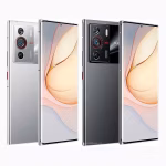 ZTE nubia Z40 Pro