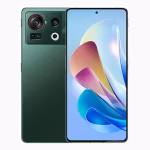 ZTE nubia Z40S Pro