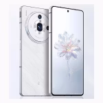 ZTE nubia Z50S Pro