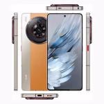 ZTE nubia Z50S Pro