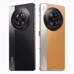 ZTE nubia Z50S Pro