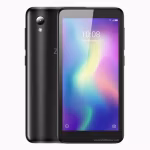 ZTE Quest 5