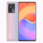 ZTE S30 Pro