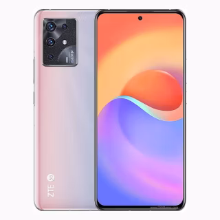 ZTE S30 Pro