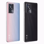 ZTE S30 Pro