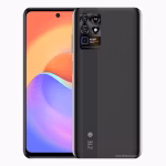 ZTE S30 SE