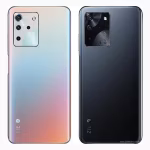 ZTE S30
