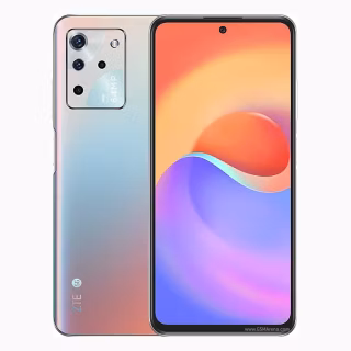 ZTE S30