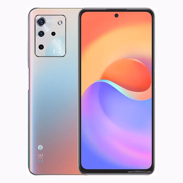 ZTE S30
