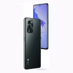 ZTE V70