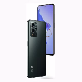 ZTE V70