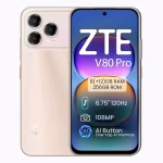 ZTE V80 Pro