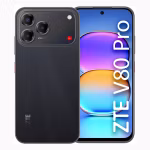 ZTE V80 Pro