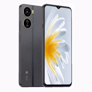 ZTE Voyage 3D